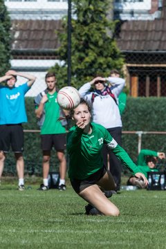 Bild 264 - Deutsche Meisterschaften